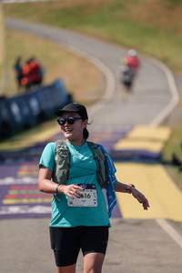 BIB: 
                            <button type="button" onclick="openModal(27300038)" class="btn btn-primary btn-sm float-right btn-popup" data-toggle="modal" data-target=".modal-high-quality">
                        <i class="fas fa-shopping-cart"></i> Add to Cart
                    </button>
                                            <button type="button" onclick="isThisMe(27300038, true)" class="btn btn-success btn-sm float-right btn-popup btn-isme hidden" data-toggle="tooltip" data-placement="bottom" title="นี่คือรูปของคุณใช่ไหม คลิกที่นี่เพื่อเอาเข้าอัลบั้ม">
                        <i class="fas fa-plus"></i> Add to album
                    </button>
                    <button type="button" onclick="isThisMe(27300038, false)" class="btn btn-warning btn-sm float-right btn-popup btn-isnotme hidden">
                        <i class="fas fa-ban"></i> Remove from album
                    </button>